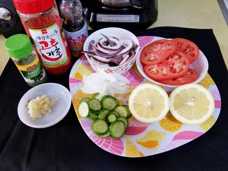 ���������о�������