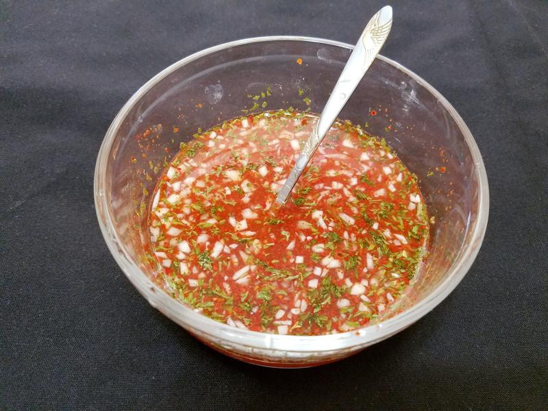 ���������о�������