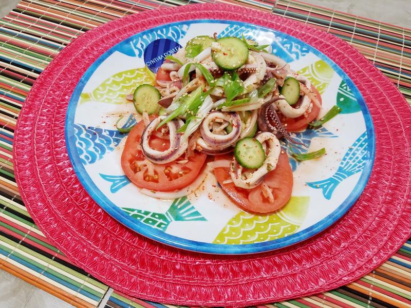 ���������о�������