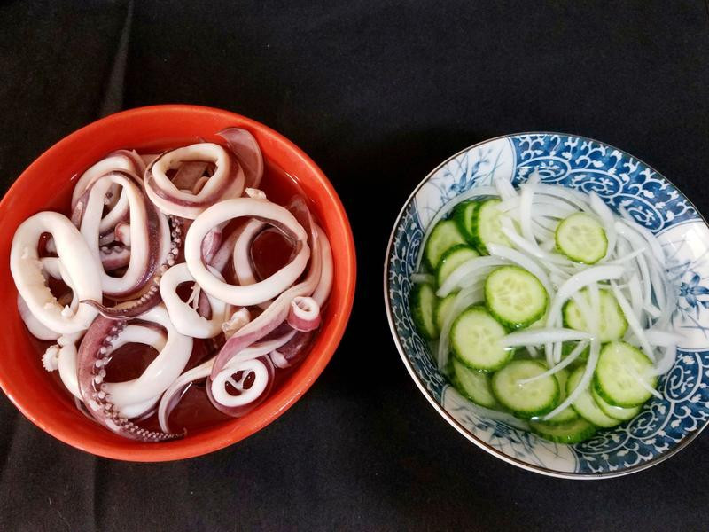 ���������о�������