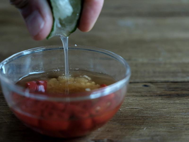 ̩ʽ�����������������