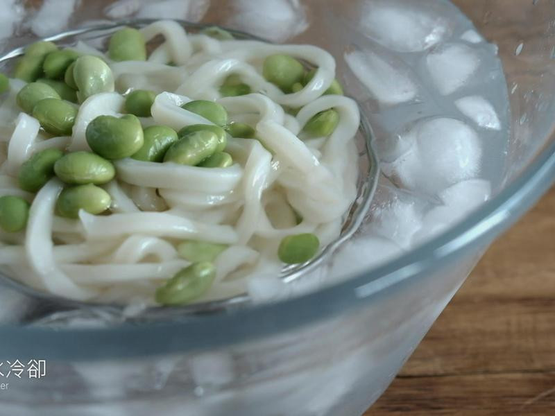 ̩ʽ�����������������