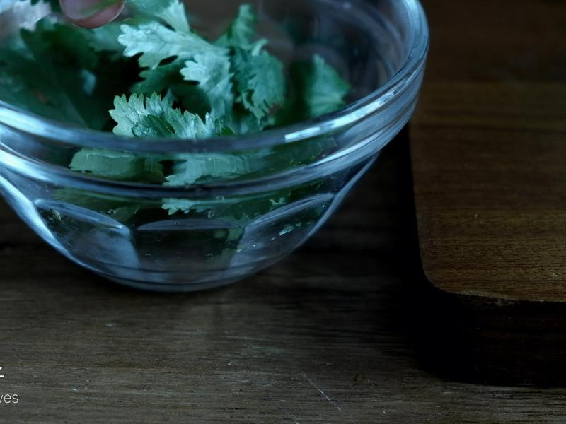 ̩ʽ�����������������