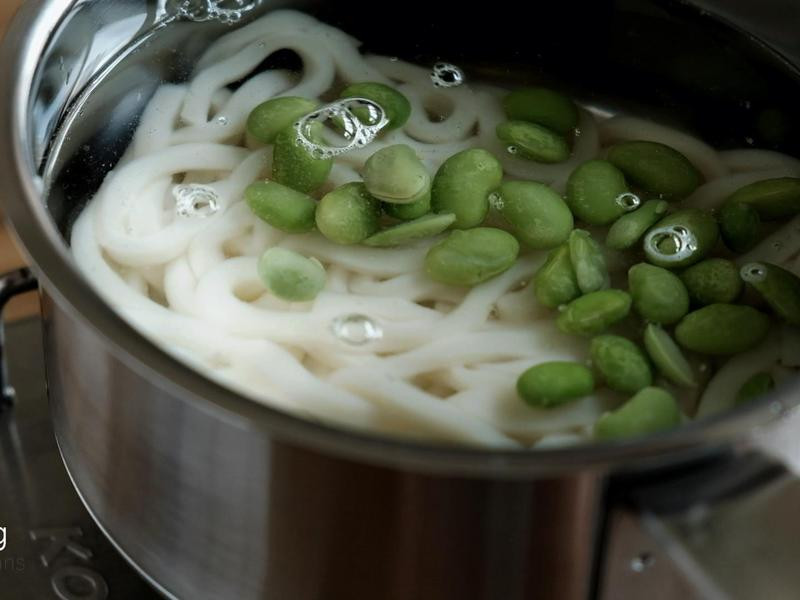 ̩ʽ�����������������