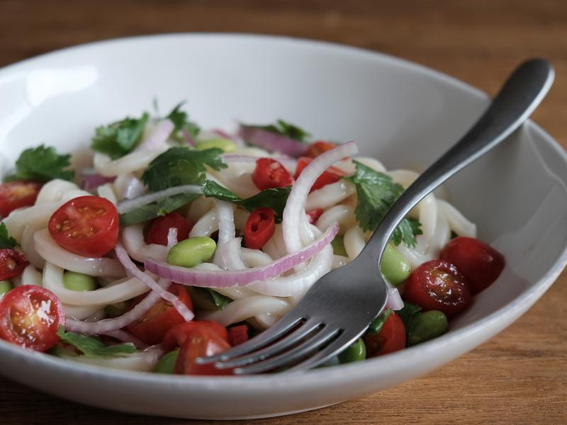 ̩ʽ�����������������