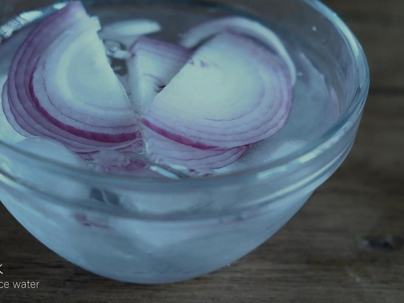 ̩ʽ�����������������