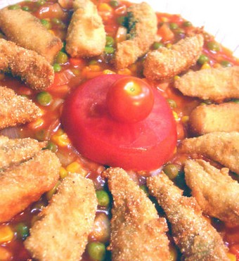 ��֭�����޷��������