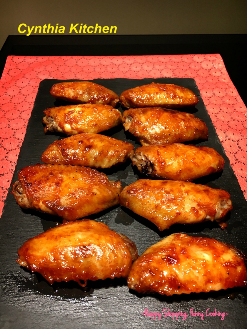 �����u��������