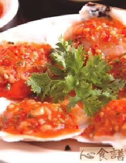 �����ȱ�������