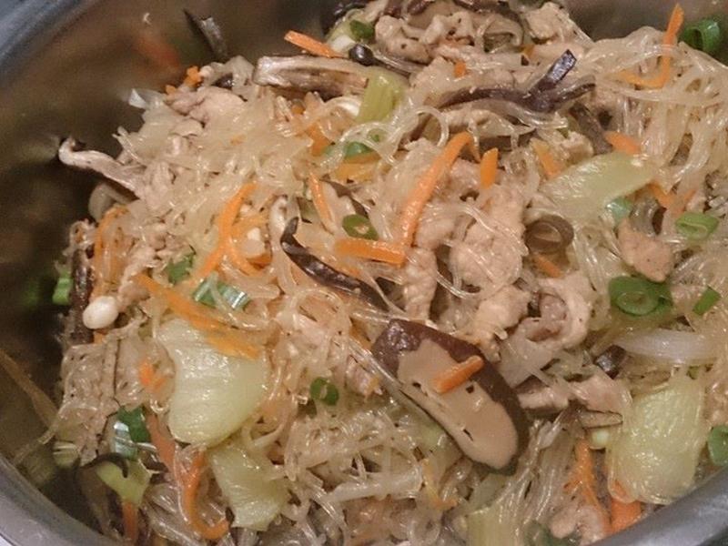 �������۵�����