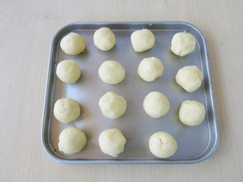 ��ɫ��ʽ��ʽ�ֱ�(����Ӧ��)������