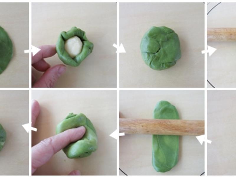 ��ɫ��ʽ��ʽ�ֱ�(����Ӧ��)������