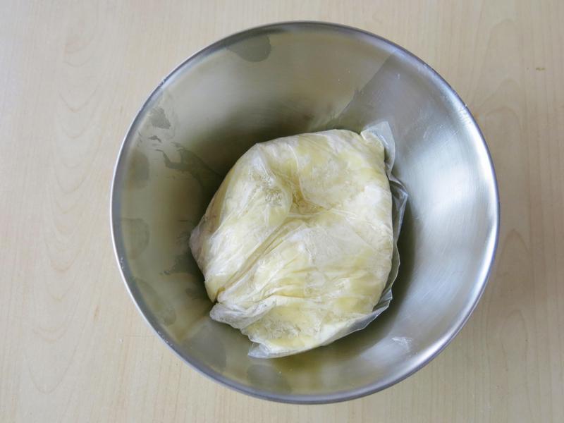 ��ɫ��ʽ��ʽ�ֱ�(����Ӧ��)������