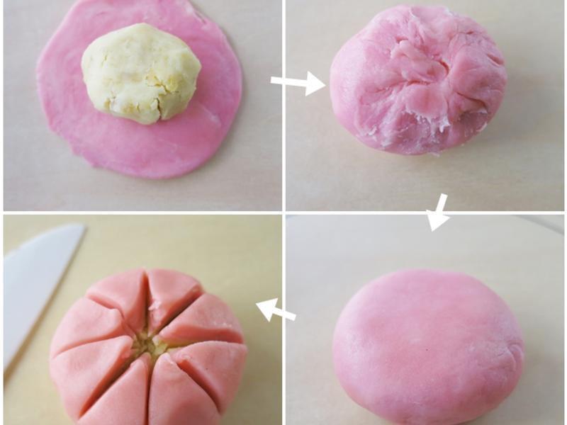 ��ɫ��ʽ��ʽ�ֱ�(����Ӧ��)������