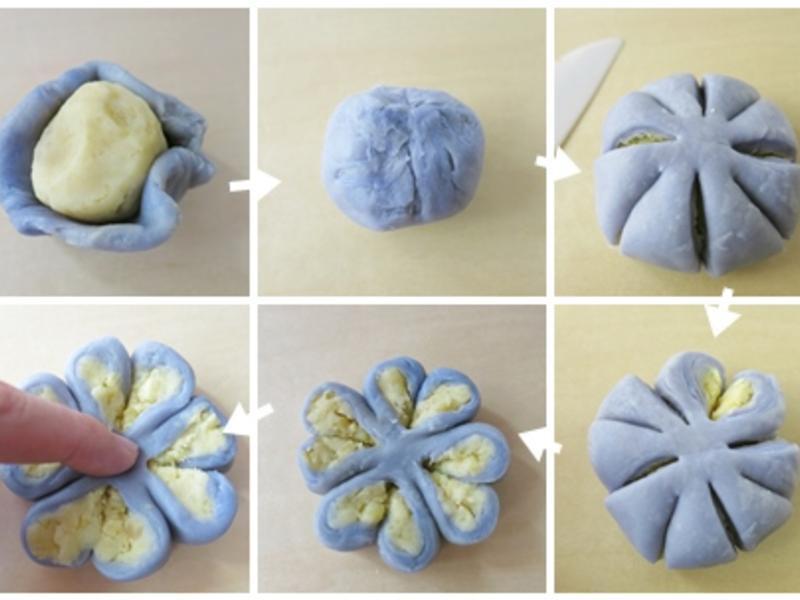 ��ɫ��ʽ��ʽ�ֱ�(����Ӧ��)������