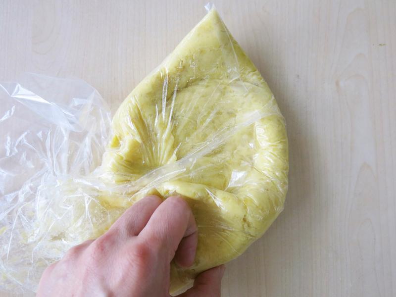 ��ɫ��ʽ��ʽ�ֱ�(����Ӧ��)������