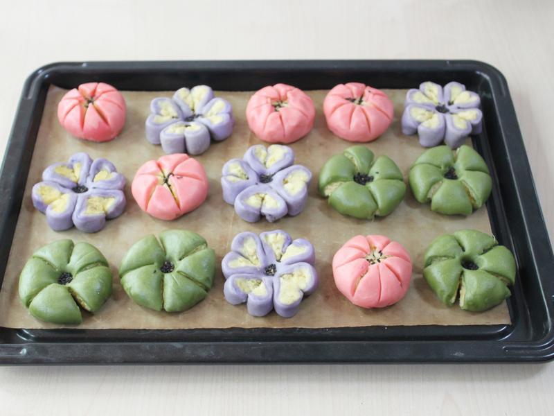 ��ɫ��ʽ��ʽ�ֱ�(����Ӧ��)������