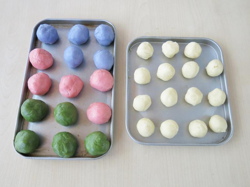 ��ɫ��ʽ��ʽ�ֱ�(����Ӧ��)������