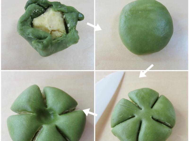 ��ɫ��ʽ��ʽ�ֱ�(����Ӧ��)������