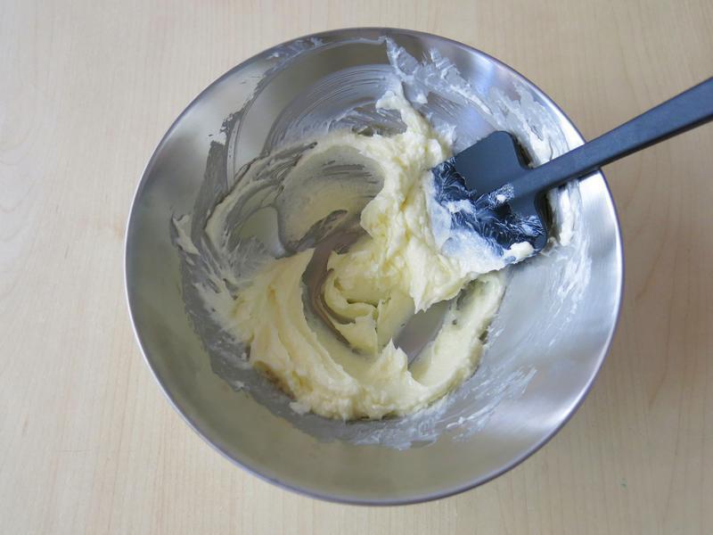 ��ɫ��ʽ��ʽ�ֱ�(����Ӧ��)������