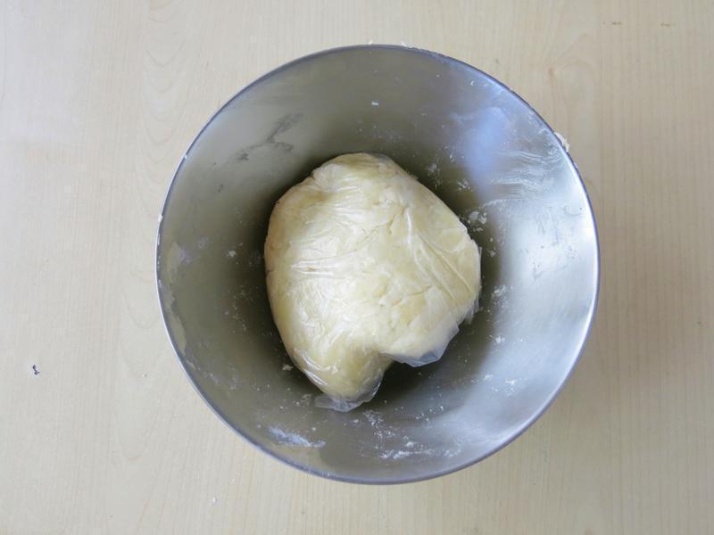 ��ɫ��ʽ��ʽ�ֱ�(����Ӧ��)������