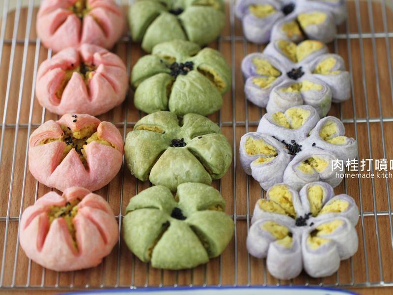 ��ɫ��ʽ��ʽ�ֱ�(����Ӧ��)������