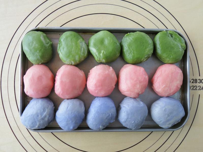 ��ɫ��ʽ��ʽ�ֱ�(����Ӧ��)������