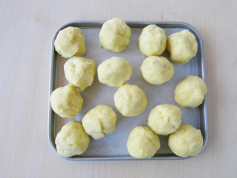 ��ɫ��ʽ��ʽ�ֱ�(����Ӧ��)������