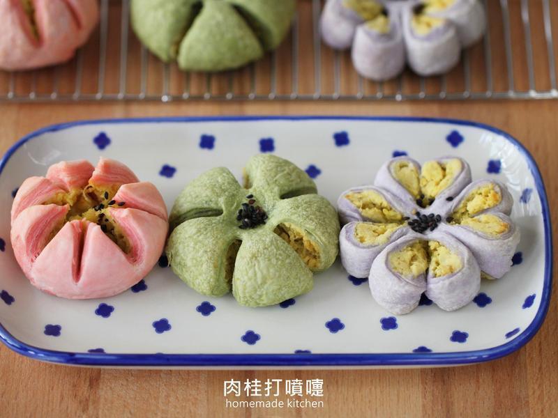 ��ɫ��ʽ��ʽ�ֱ�(����Ӧ��)������