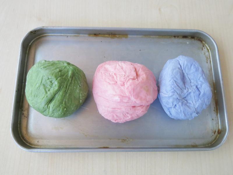 ��ɫ��ʽ��ʽ�ֱ�(����Ӧ��)������