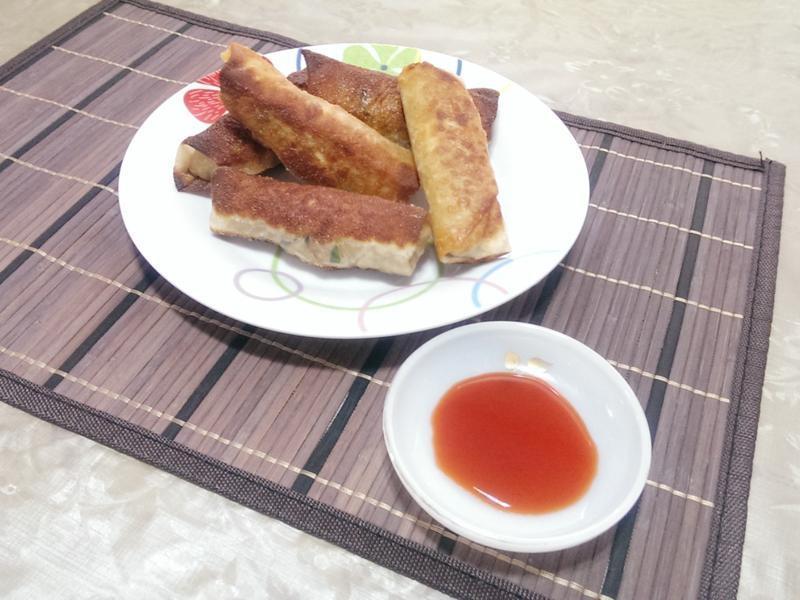 ��ʽը����������