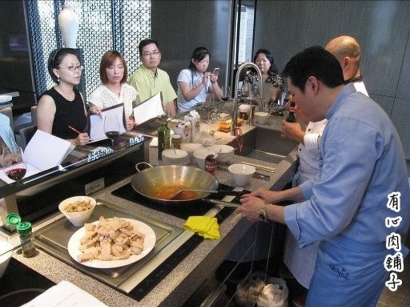 ����ʳ�ף��׾�����Ģ������Ƭ������