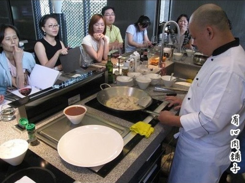 ����ʳ�ף��׾�����Ģ������Ƭ������