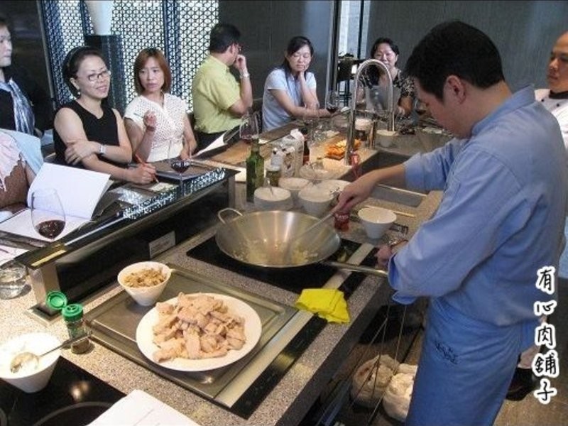 ����ʳ�ף��׾�����Ģ������Ƭ������