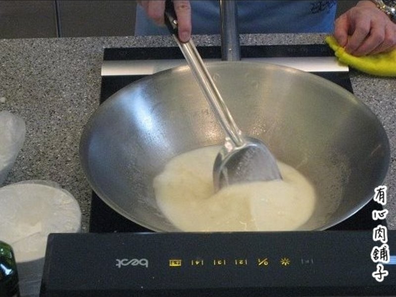 ����ʳ�ף��׾�����Ģ������Ƭ������