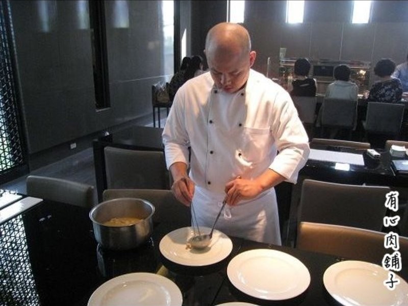 ����ʳ�ף��׾�����Ģ������Ƭ������