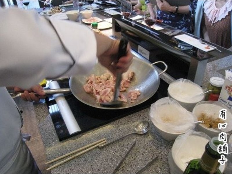 ����ʳ�ף��׾�����Ģ������Ƭ������