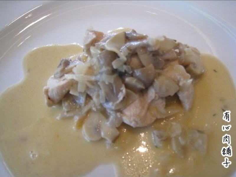 ����ʳ�ף��׾�����Ģ������Ƭ������