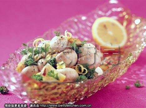 ����Ģ��������