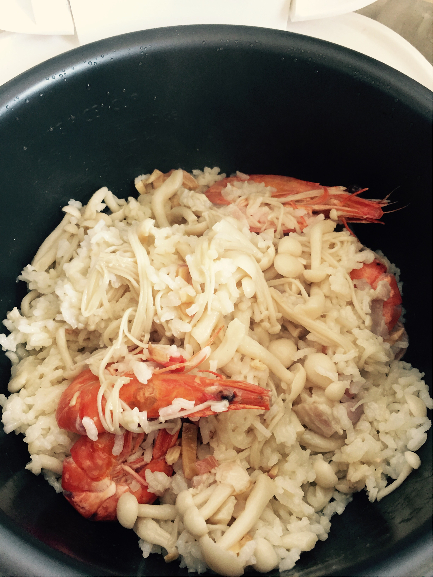 Ģ�����ʷ�������