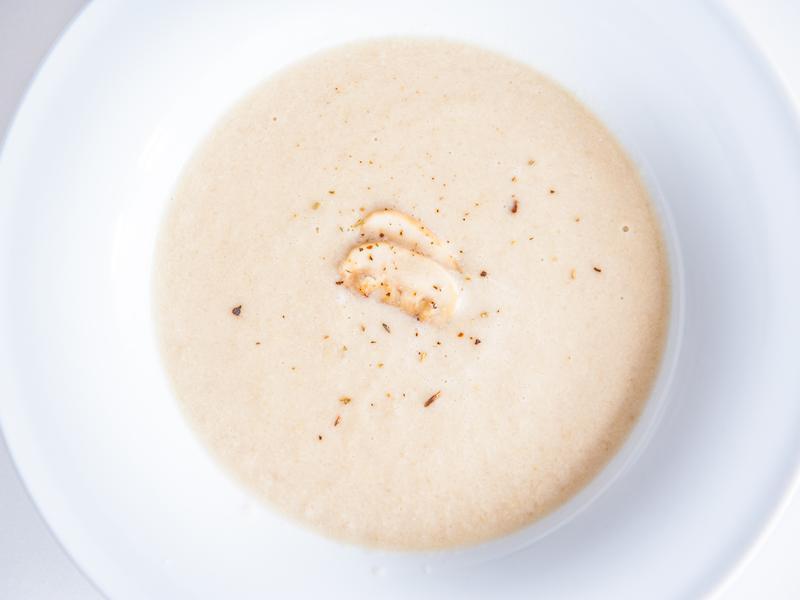 ����Ģ����������