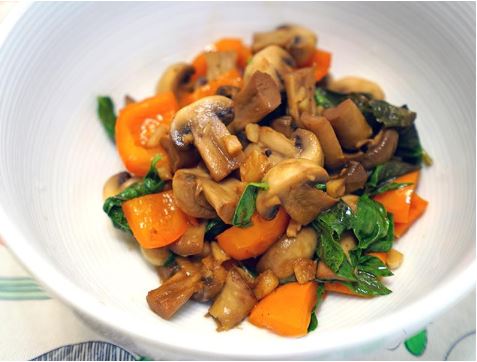 ����Ģ�����𽷵�����