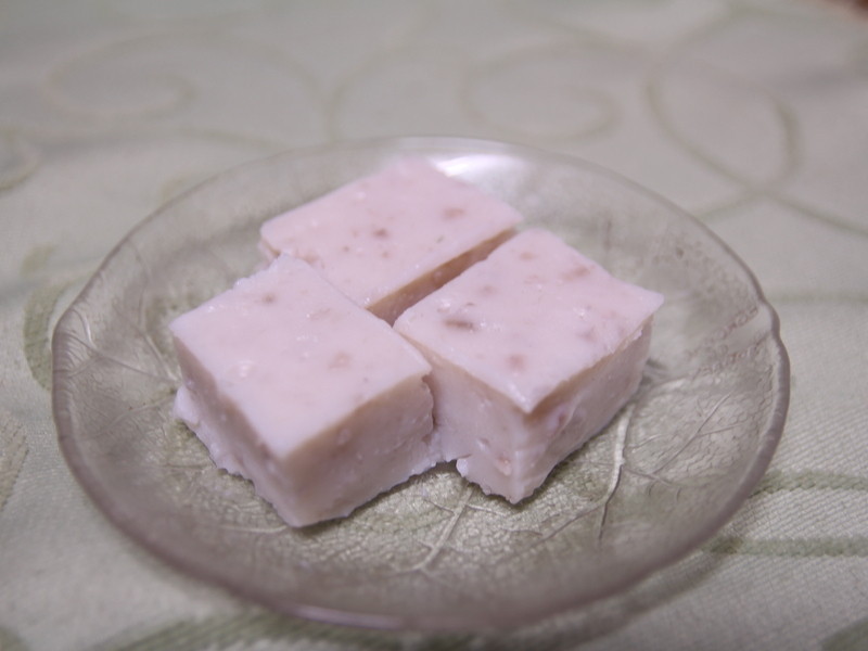 �������̸������