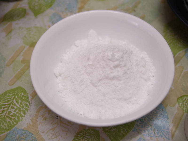 �������̸������