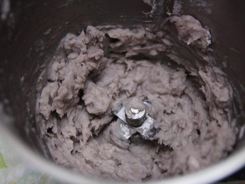 �������̸������