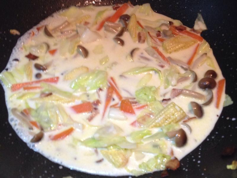 ��������������