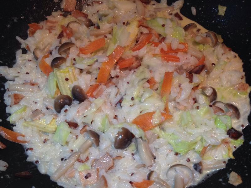 ��������������