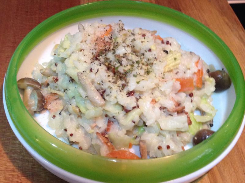 ��������������