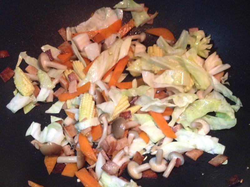 ��������������