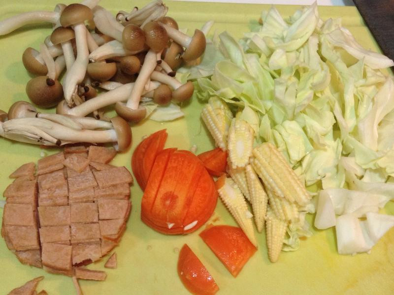 ��������������